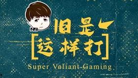 大哥爆料的视频下载,幕后真相大曝光! 第2张 大哥爆料的视频下载,幕后真相大曝光! 第2张