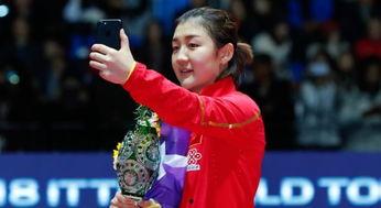 队友爆料陈梦视频,队友爆料背后的真相 第1张 队友爆料陈梦视频,队友爆料背后的真相 第1张