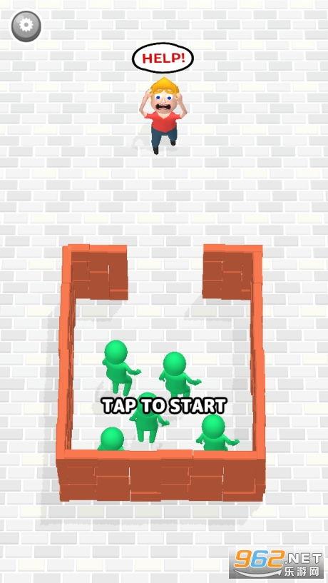 小地球直播爆料视频下载,独家爆料视频下载全攻略 第1张 小地球直播爆料视频下载,独家爆料视频下载全攻略 第1张