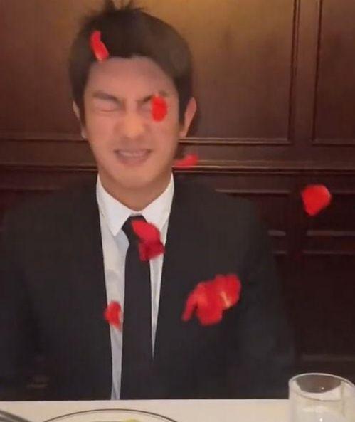 杜江爆料女网红视频播放,揭秘网红圈幕后风波 第3张 杜江爆料女网红视频播放,揭秘网红圈幕后风波 第3张