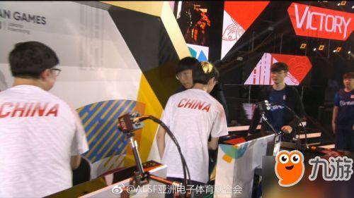 谢帆爆料亚运会视频回放,谢帆独家视频回放解析 第1张 谢帆爆料亚运会视频回放,谢帆独家视频回放解析 第1张