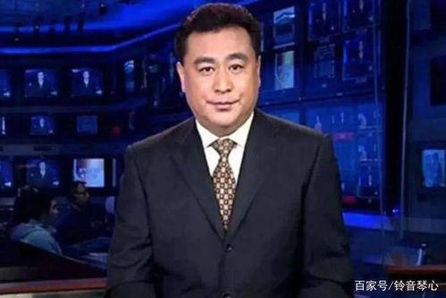 魔味鸭最新爆料新闻联播,揭秘新闻联播背后的独家爆料 第2张 魔味鸭最新爆料新闻联播,揭秘新闻联播背后的独家爆料 第2张