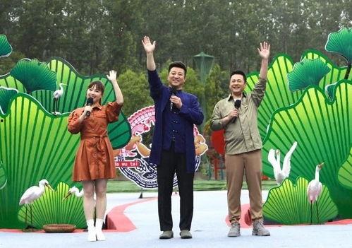 大狗最新爆料图片视频下载,独家图片视频揭秘幕后真相 第1张 大狗最新爆料图片视频下载,独家图片视频揭秘幕后真相 第1张