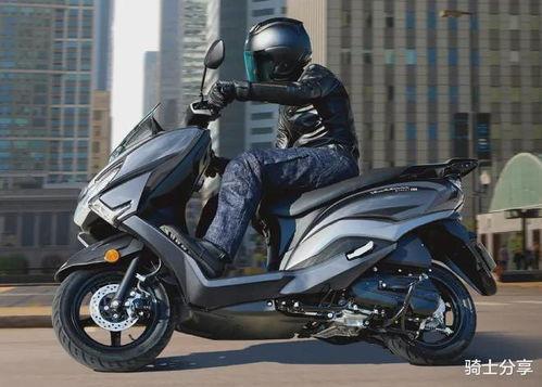 豪爵最新爆料车型是什么,全新车型惊艳亮相,引领行业新潮流 第1张 豪爵最新爆料车型是什么,全新车型惊艳亮相,引领行业新潮流 第1张