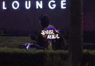 孤独娱乐爆料,揭秘娱乐圈不为人知的幕后故事  第1张