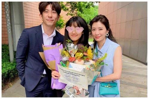 兜子娱乐最新爆料视频,最新爆料视频背后的惊人真相 第2张 兜子娱乐最新爆料视频,最新爆料视频背后的惊人真相 第2张