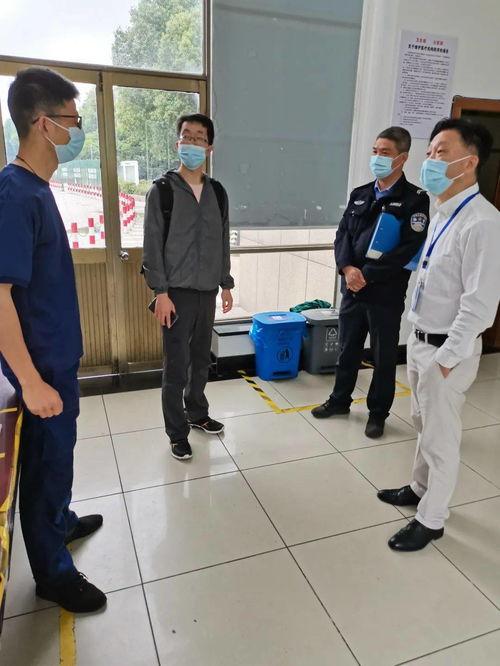 深圳周小姐最新爆料新闻,最新劲爆新闻揭秘 第2张 深圳周小姐最新爆料新闻,最新劲爆新闻揭秘 第2张