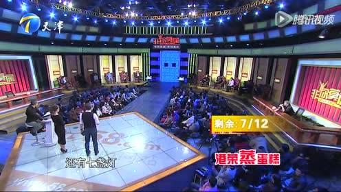 音乐剧徐瑶爆料了吗视频,幕后真相大揭秘 第3张 音乐剧徐瑶爆料了吗视频,幕后真相大揭秘 第3张