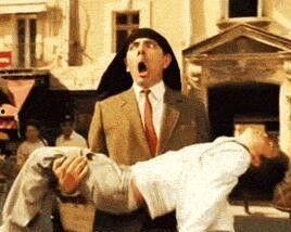 昏古七最新爆料,娱乐圈惊天大事件幕后真相 第1张 昏古七最新爆料,娱乐圈惊天大事件幕后真相 第1张