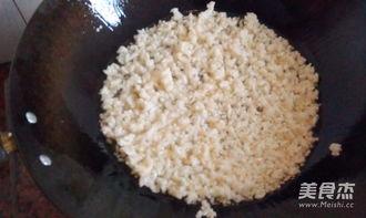 炒米视频爆料怎么做,制作过程大公开 第1张 炒米视频爆料怎么做,制作过程大公开 第1张