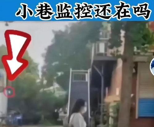唐山被打女孩爆料者视频,目击者亲述惊心动魄一幕 第1张 唐山被打女孩爆料者视频,目击者亲述惊心动魄一幕 第1张