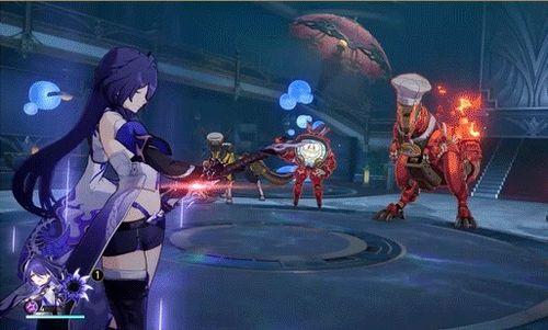 黄泉最新强度爆料,揭秘最新爆料背后的神秘力量  第3张