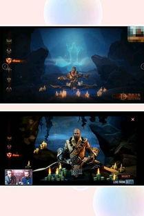 最新黑暗爆料视频大全,最新爆料视频大全深度解析 第1张 最新黑暗爆料视频大全,最新爆料视频大全深度解析 第1张