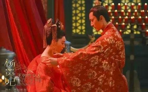 杨玉环最新海报爆料视频,全新爆料视频揭秘绝世佳人风采 第3张 杨玉环最新海报爆料视频,全新爆料视频揭秘绝世佳人风采 第3张