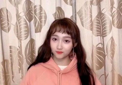 港媒爆料鹿晗视频大全最新,港媒揭秘精彩瞬间大盘点”  第2张