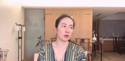 叶璇爆料娱乐圈吸毒,叶璇揭露惊人内幕 第1张 叶璇爆料娱乐圈吸毒,叶璇揭露惊人内幕 第1张