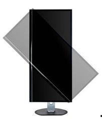 最新爆料bdm,揭秘行业巨头背后的惊人真相 第1张 最新爆料bdm,揭秘行业巨头背后的惊人真相 第1张