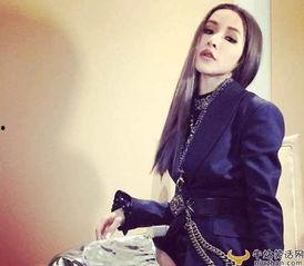 娱乐圈爆料萧亚轩视频,娱乐圈风云再起 第1张 娱乐圈爆料萧亚轩视频,娱乐圈风云再起 第1张