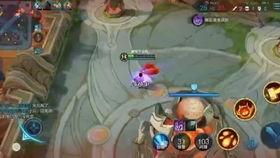 王者爆料快手视频下载免费,王者荣耀免费下载新玩法,快手用户福利来袭! 第1张 王者爆料快手视频下载免费,王者荣耀免费下载新玩法,快手用户福利来袭! 第1张